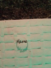 Mum ring for sale  LIVERPOOL