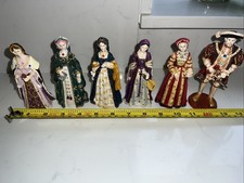 Regency fine arts for sale  GOOLE