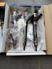 denso injektor gebraucht kaufen denso injektor gebraucht kaufen Eichendorf