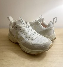 Veja venturi suede for sale  TUNBRIDGE WELLS
