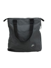 Nike men bag for sale  MARKET HARBOROUGH
