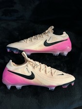 Nike phantom elite for sale  Middleburg