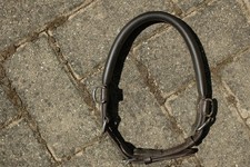Barefoot gebisslose trense gebraucht kaufen  Dürrröhrsdorf-Dittersbach, Stolpen
