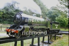 Southern 486 miniature for sale  ABERYSTWYTH