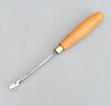 Vintage robert sorby for sale  NOTTINGHAM