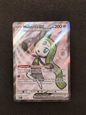 Pokemon karte tcg gebraucht kaufen  Berlin