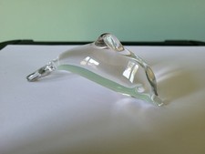 Attractive wedgwood clear for sale  WEYMOUTH