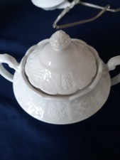 Sucrier royal cauldon d'occasion Sucrier royal cauldon d'occasion  Clamart