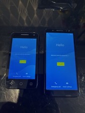 alcatel for sale alcatel for sale LONDON