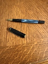 Pelikan m200 fountain for sale  Altoona