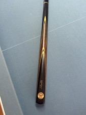 Dragon pool cue for sale  BRIDGEND