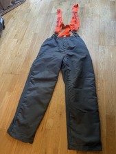 husqvarna chainsaw trousers for sale husqvarna chainsaw trousers for sale LEDBURY