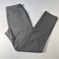 Myles tour pant d'occasion  Expédié en Belgium