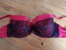 soutien gorge axami d'occasion  Arles