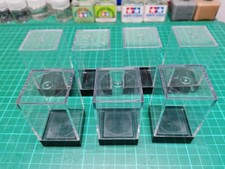 Empty chessex dice for sale Empty chessex dice for sale  WIGAN