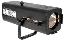 American adj 1000 for sale  Inwood