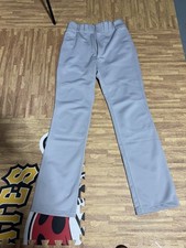 Mizuno men gray for sale  Columbia