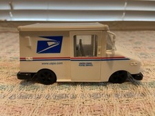 Usps united states for sale  Palatine