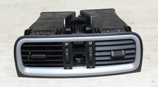 Skoda fabia kombi gebraucht kaufen  Mayen