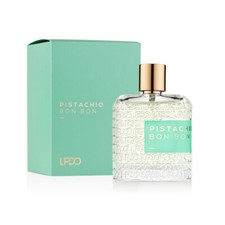 Lpdo profumi 100ml usato  Frattamaggiore