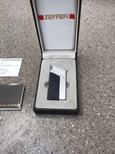 1980 ferrari formula for sale  RAYLEIGH