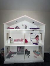 American girl generation for sale  MORECAMBE
