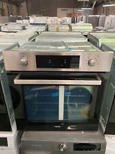 Neue integrated single for sale  BIRMINGHAM