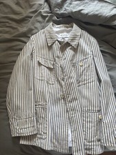 Maison margiela rare d'occasion  Voiron