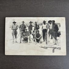 park ranger uniform for sale  Cassopolis