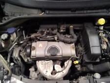 Gearbox citroen mk1 for sale  DONCASTER