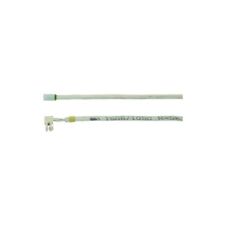 Sonda gialla per usato  Mussomeli