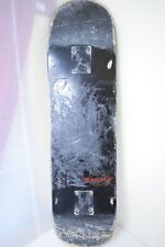 Deck de skate SIMS usado vintage importado do Japão comprar usado  Enviando para Brazil