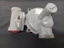 Itron b42r gas for sale  Philadelphia