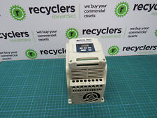 Drives direct 401 for sale  BRIERLEY HILL