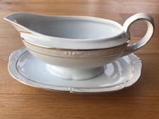 Sauciere zeh scherzer gebraucht kaufen  Gaildorf