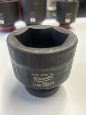Genuine milwaukee 4932471670 for sale  CROYDON