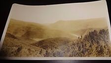 View towards berrocal for sale  HARPENDEN