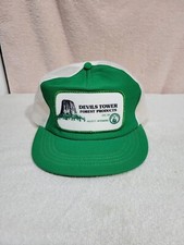 wyoming hat for sale wyoming hat for sale Scottsbluff