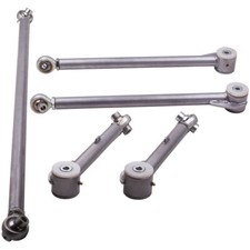 Adjustable rear control for sale  Dayton