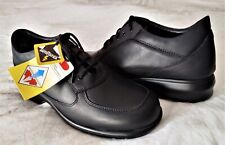 Scarpe basse soldini usato  Roma