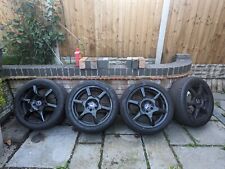 Vectra gsi phase for sale  BIRMINGHAM