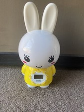 Alilo big bunny for sale  Longmont