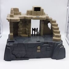 37838 playmobil temple d'occasion  Marck