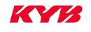 Amortisseur gauche toyota d'occasion  France