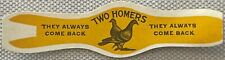 Antique vintage two for sale  Lebanon