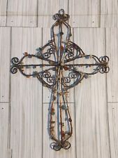 Celtic wall cross for sale  Mckinney