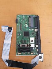 Mainboard vestel 17mb140 usato  Casapesenna