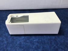 viking 6460 sewing machine for sale viking 6460 sewing machine for sale Great Falls