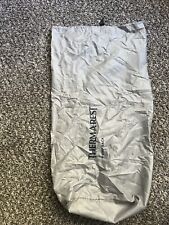 Thermarest neoair xlite for sale  Barberton