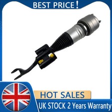 Per mercedes c253 usato Per mercedes c253 usato  Spedire a Italy